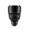 Arri Master Prime PL-Mount -  32/1.3