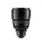 Arri Master Prime PL-Mount -  40/1.3