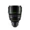 Arri Master Prime PL-Mount -  50/1.3
