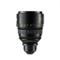 Arri Master Prime PL-Mount -  65/1.3