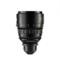 Arri Master Prime PL-Mount - 100/1.3