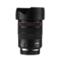 Canon RF  24-105/4.0 L IS