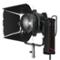 Fiilex Q5 COLOR Fresnel - RGBW