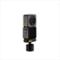 DJI Action 2  Dual-Screen Combo
