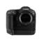 Canon EOS R3