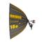 Briese Focus 180.2 Tungsten 2kW