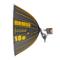 Briese Focus 180.2 Tungsten 5kW
