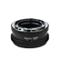 Mamiya RZ set of extension tubes 1+2