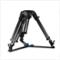 video tripod - Schulz HD-C Medium - Bowl 150