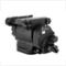 fluid head XXL - OConnor 2560