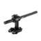 Eyepiece Leveler Bracket OConnor