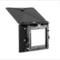 Matte Box - Arri LMB 6x6 Clamp-On 3-Stage Set