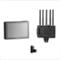 Monitor  7'' - smallHD Cine 7 Bolt 4K V-mount kit