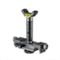 lens support Wooden Camera Universal - 15 mm