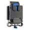 V-Mount support 15mm - bebob MICRO