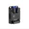 V-Mount support - bebob MICRO (2x D-Tap) beltclip