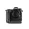 Nikon  Z9 body