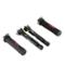 SmallRig Dual Handgrip Set - DJI RS 2/RSC 2