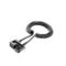Contax 645 Off-Camera Shoe Cord