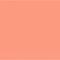 LEE 008 Dark Salmon, proportionate