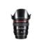 Canon EF  24/1.4 L