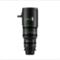Arri  Signature  Zoom LPL-Mount -  45-135/2.8 metric