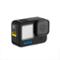 GoPro Hero 10 Black kit