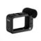 GoPro Hero 9/10 Media Mod