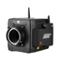 ARRI ALEXA Mini  LF Set - PL-Mount