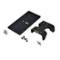 Easyrig 5 Vario Cheese Plate (Sony Venice)