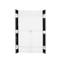 SUN-BOUNCER PRO - kit translucent -2/3