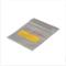 Fire protection bag - Lipo Guard