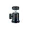 ball head  M - LINHOF II