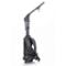Easyrig kit - Vario 5 - STABIL Gen2 - Gimbalrig - 5-17kg