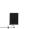 Flag - 45x60 / 18x24''