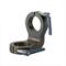 GF-Tele Jib - Adapter Euro - Euro 90°
