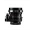 Rodenstock 50/1.9 Heligon Exakta