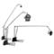 Matthews MAX Menace Arm -  16' Boom