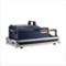Fog machine - Viper 2.6