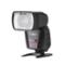Canon Speedlite EL-1