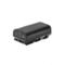 Canon Battery - LP-EL