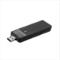 Sony WLAN adapter