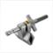 Cardellini Clamp Center Jaw 3C