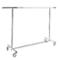 Clothing rack
