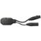 Lumenradio Moonlite
