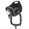 Aputure  LS 1200D Pro