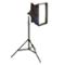Chimera  40x55 - Standard Bank XS - Profoto