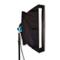 Chimera  20x90 - bank S strip - Bron