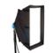 Chimera  60x80 - Standard Bank S - Aputure