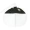 Chimera Lantern 30'' / 72cm - Aputure
